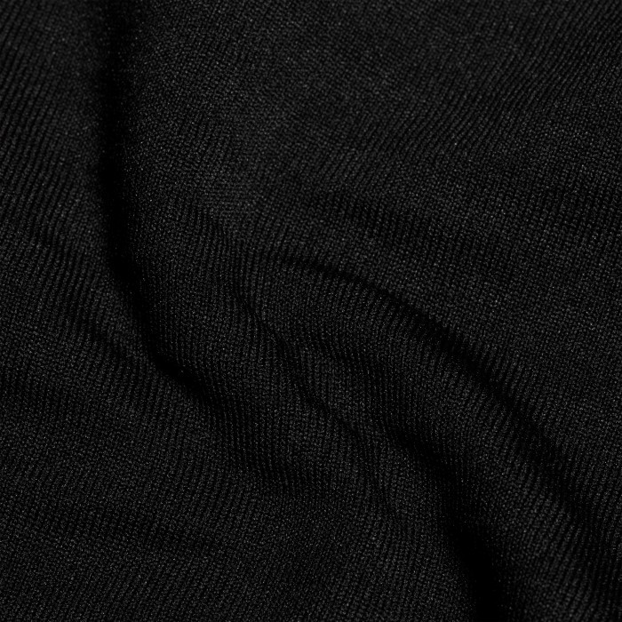 Куртка для туризму Mammut ( 1014-07270 ) Taiss ML Jacket Women 2026