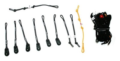 Стропы CABRINHA SB IDS BRIDLE REPLACEMENT 6,0'09