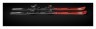 Лежи горные комплект Nordica DOB.SPITF.70 TI+TPX12 FDT 160см Red/grey/black (0A124400) WRH Фото - 5