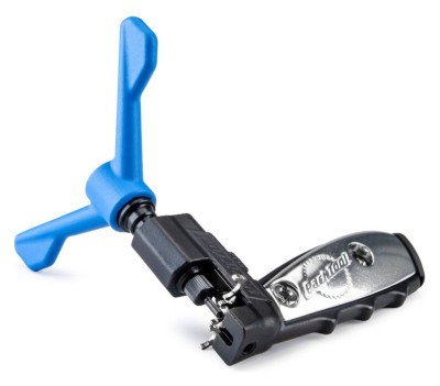 Вижимання ланцюга Park Tool CT-15 для ланцюгів 5-13 швидкостей