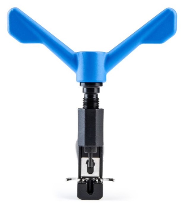 Вижимання ланцюга Park Tool CT-15 для ланцюгів 5-13 швидкостей