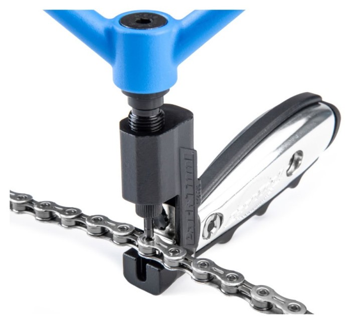 Вижимання ланцюга Park Tool CT-15 для ланцюгів 5-13 швидкостей