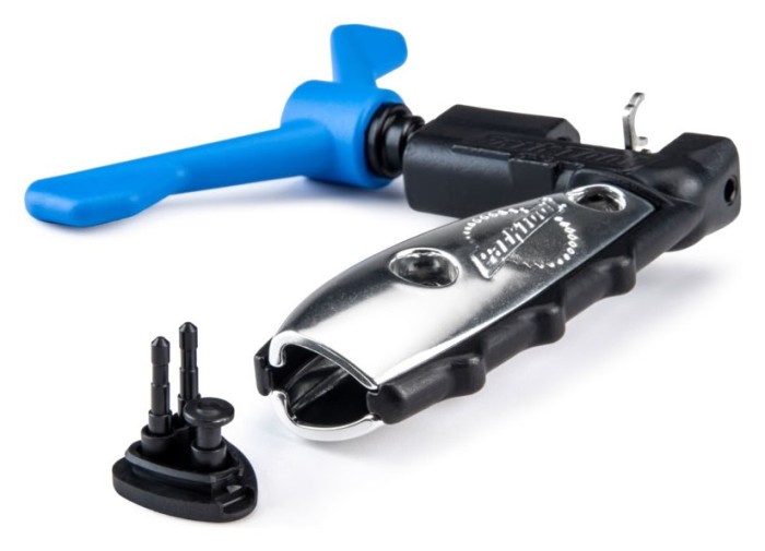 Вижимання ланцюга Park Tool CT-15 для ланцюгів 5-13 швидкостей