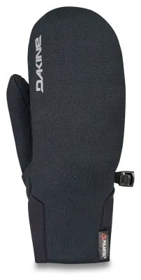 Рукавиці для зимових видів спорту DAKINE ( 10002530 ) ELEMENT Wind Pro® MITT 2020