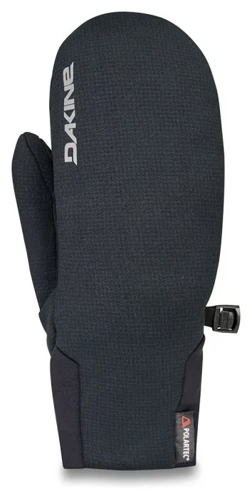Рукавиці для зимових видів спорту DAKINE ( 10002530 ) ELEMENT Wind Pro® MITT 2020