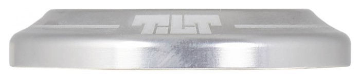 Рулевая система подшипники Tilt Integrated Headset - Silver