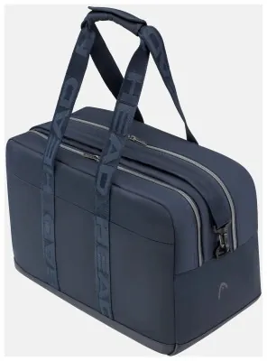 Сумка-чохол для тенісних ракеток HEAD ( 260136 ) Pro Tote Bag 35L NV