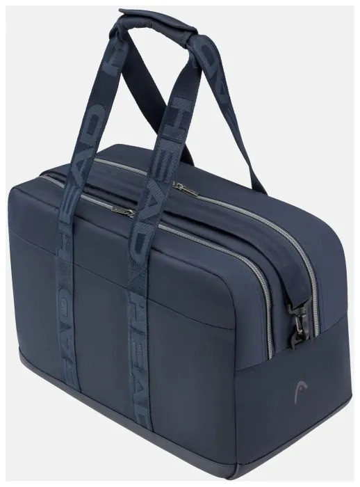 Сумка-чохол для тенісних ракеток HEAD ( 260136 ) Pro Tote Bag 35L NV