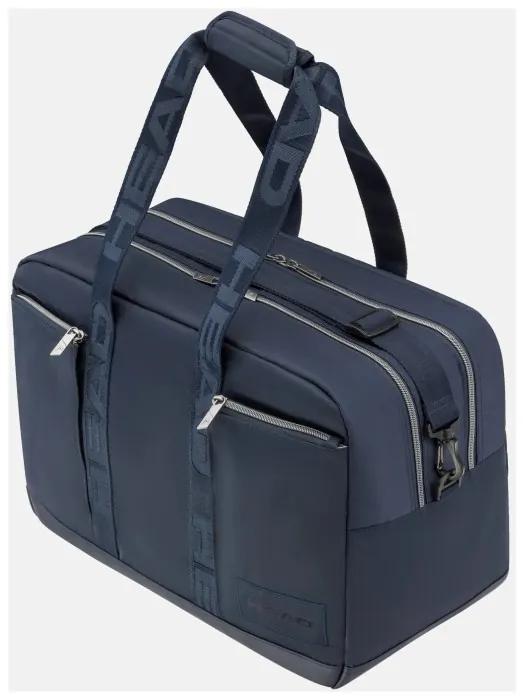 Сумка-чохол для тенісних ракеток HEAD ( 260136 ) Pro Tote Bag 35L NV