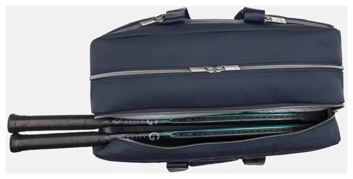 Сумка-чохол для тенісних ракеток HEAD ( 260136 ) Pro Tote Bag 35L NV