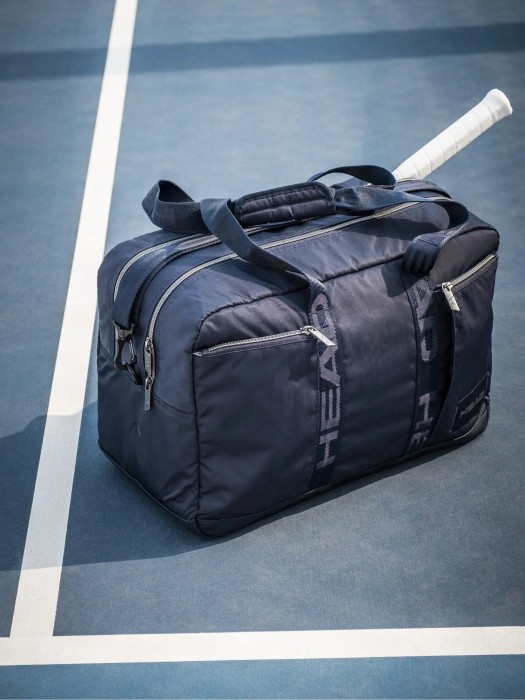 Сумка-чохол для тенісних ракеток HEAD ( 260136 ) Pro Tote Bag 35L NV