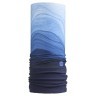 Cairn бандана Malawi Polar blue lava