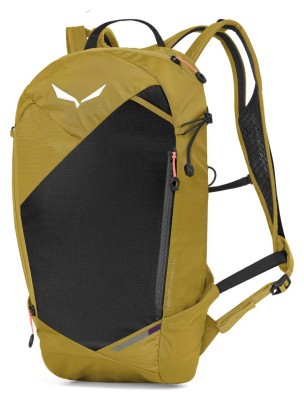 Рюкзак Salewa Pedroc Active 12L