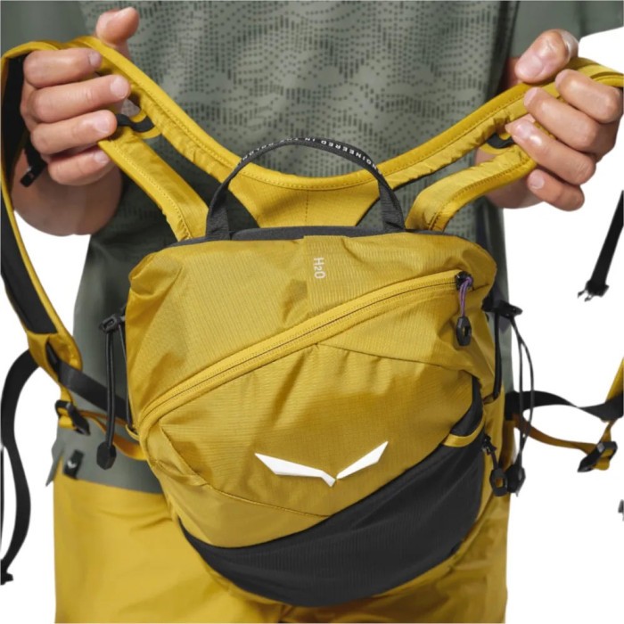 Рюкзак Salewa Pedroc Active 12L