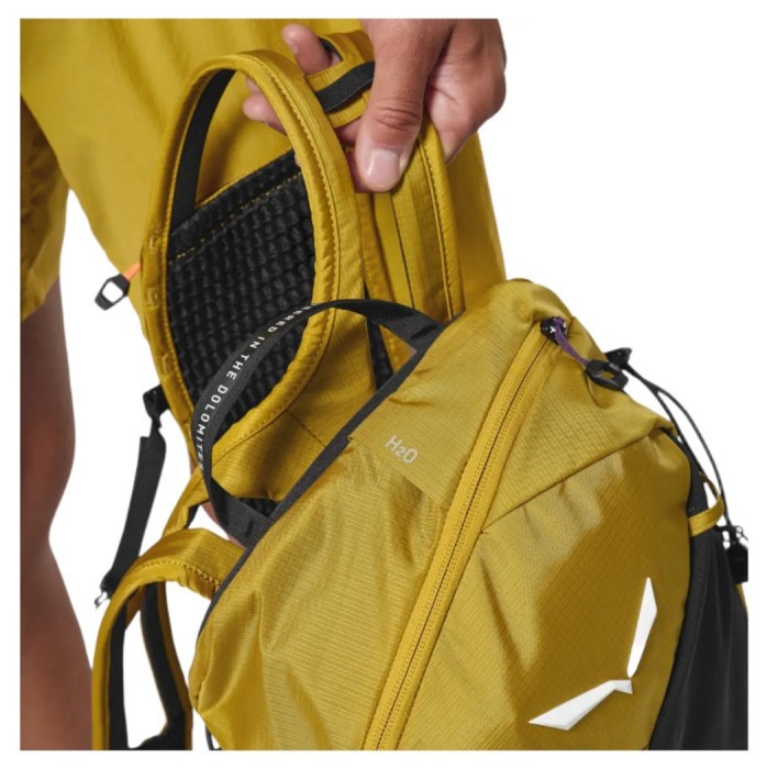 Рюкзак Salewa Pedroc Active 12L, укр, укр