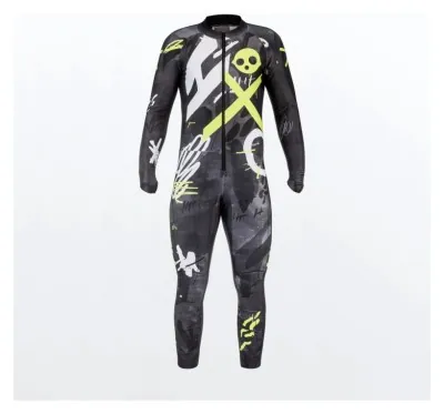 Комбінезон HEAD ( 821880 ) RACE Suit Men 2022