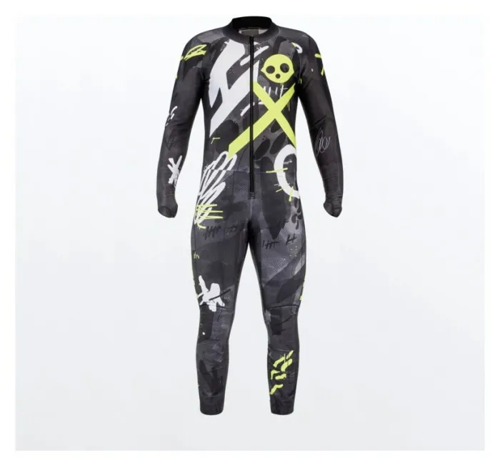 Комбінезон HEAD ( 821880 ) RACE Suit Men 2022