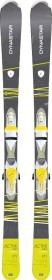 Лежи горные (комплект) Dynastar ACTIVE PRO XPRESS+XPRESS W 11 B83 148см Grey/light green (DADCF01+FCDD050)