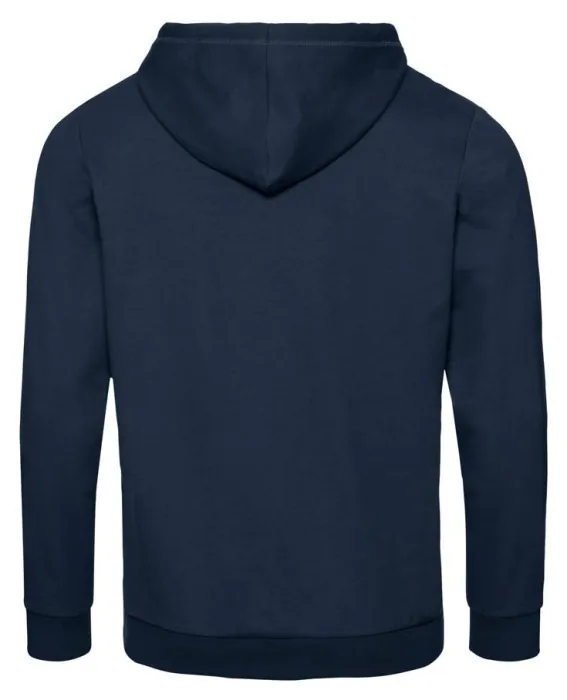 Кофти та толстовки для тенісу HEAD ( 816399 ) CLUB BYRON Hoodie JR 2021