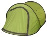 Намет туристичний Eurotrail SOUTH FORK POP-UP Lime/black (ETTE0781), укр Намет туристичний Eurotrail SOUTH FORK POP-UP Lime/black (ETTE0781), укр Фото - 1