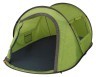 Намет туристичний Eurotrail SOUTH FORK POP-UP Lime/black (ETTE0781), укр Намет туристичний Eurotrail SOUTH FORK POP-UP Lime/black (ETTE0781), укр Фото - 5