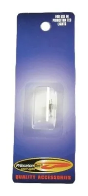 Фонари Princeton Tec Replacement Torrent Xenon Bulb'11