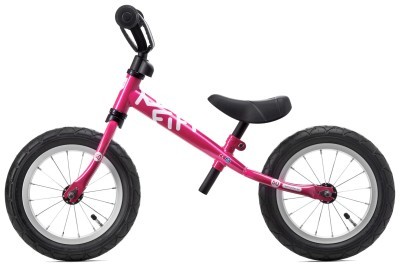 Биговел Yedoo Fifty A Magenta