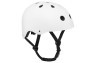 Велосипедний шолом Lionelo Helmet Pink Rose, укр Фото - 1