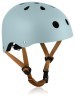 Велосипедний шолом Lionelo Helmet Pink Rose, укр Фото - 2