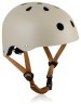 Велосипедний шолом Lionelo Helmet Pink Rose, укр Фото - 3