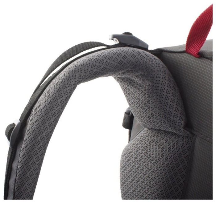 Рюкзак Pinguin Vector 35, Green (PNG 316148) 2020