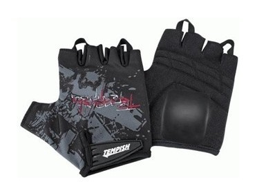 Защита на запястье Tempish р.Uni