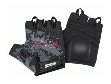 Захист на зап'ясті Tempish р.Uni