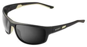 Cairn очки Move mat black-agate gray