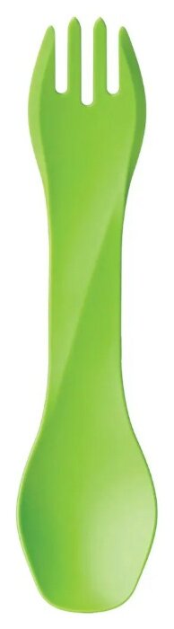 Ложко-виделка Humangear GoBites Uno