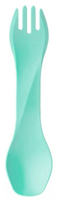 Ложко-виделка Humangear GoBites Uno