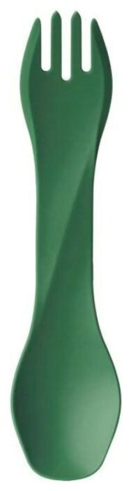 Ложко-виделка Humangear GoBites Uno