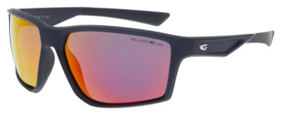 Очки GOG Paramito Cat.3