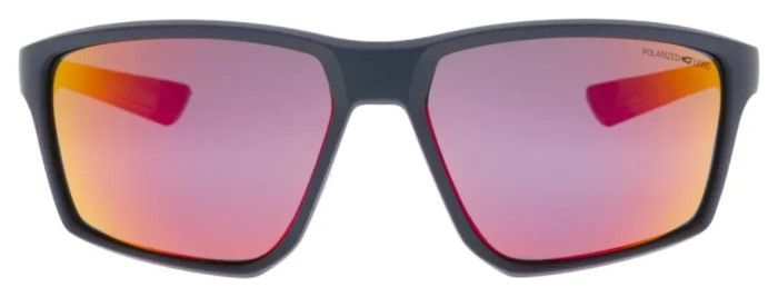 Очки GOG Paramito Cat.3