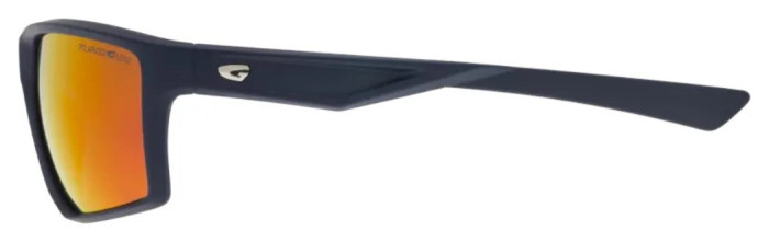 Очки GOG Paramito Cat.3