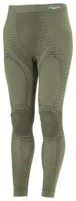 Термоштани чоловічі Accapi X-Country, Military, M/L