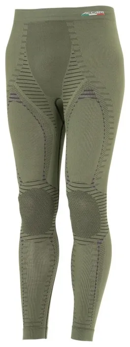 Термоштани чоловічі Accapi X-Country, Military, M/L