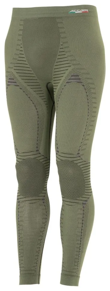 Термоштани чоловічі Accapi X-Country, Military (M/L)