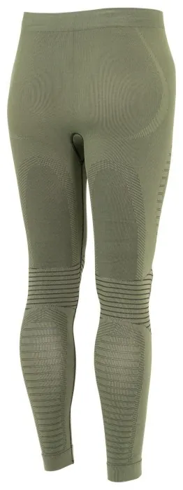 Термоштани чоловічі Accapi X-Country, Military, M/L