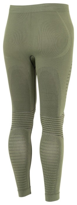 Термоштани чоловічі Accapi X-Country, Military, M/L