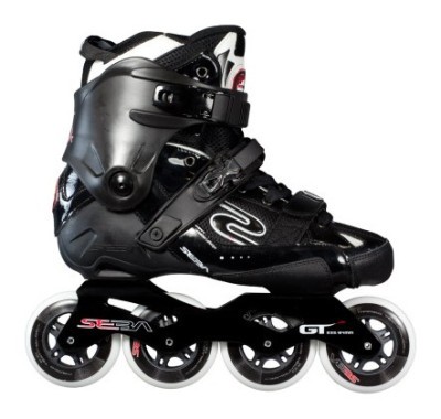Роликові коньки Seba Gran Turismo 84 - 2012