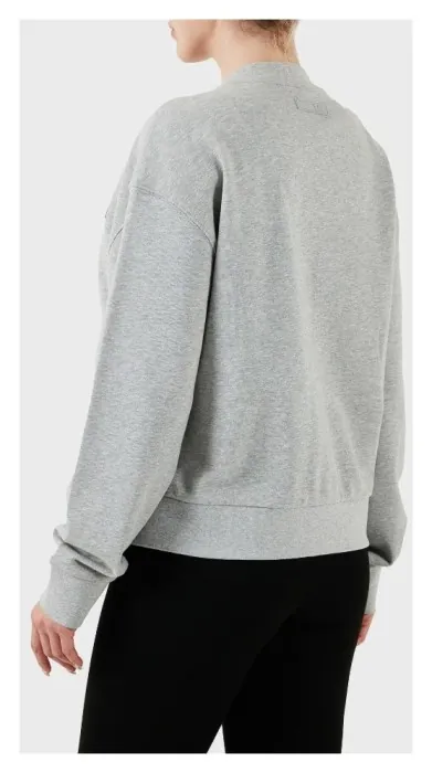Кофта Armani EA7 ( 7W000178-AF12473 ) SWEATSHIRT 2025
