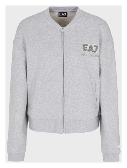 Кофта Armani EA7 ( 7W000178-AF12473 ) SWEATSHIRT 2025