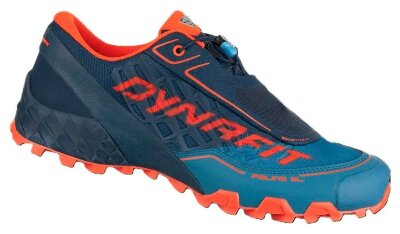 Кросівки Dynafit Feline SL Mns