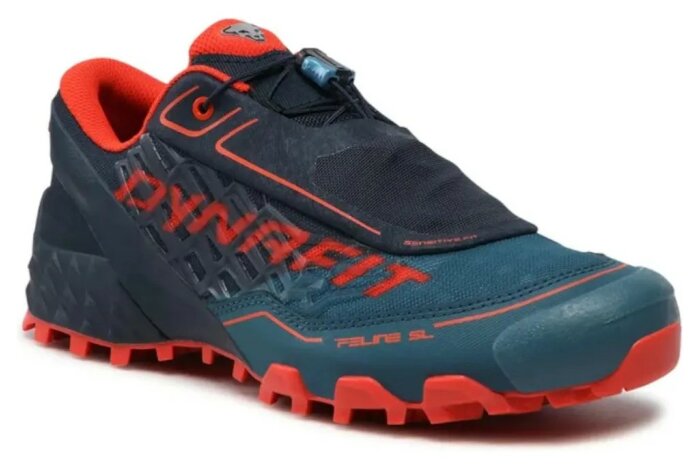 Кросівки Dynafit Feline SL Mns